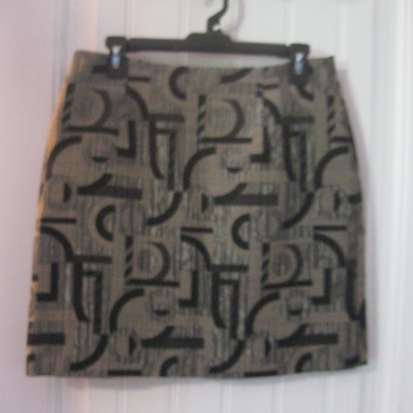 Nicowa Mini Skirt made in Slovakia 8 Mod - Picture 5 of 5